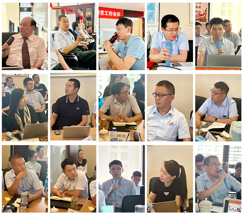 博亚体育app入口