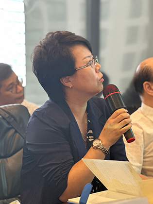 博亚体育app入口