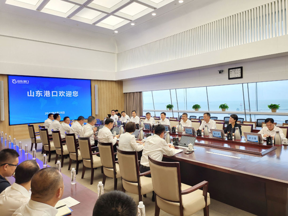 博亚体育app入口