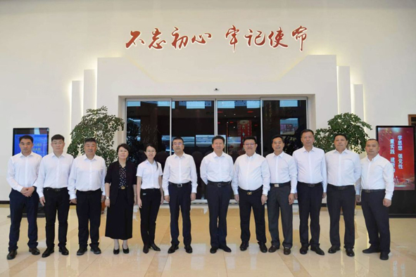 博亚体育app入口