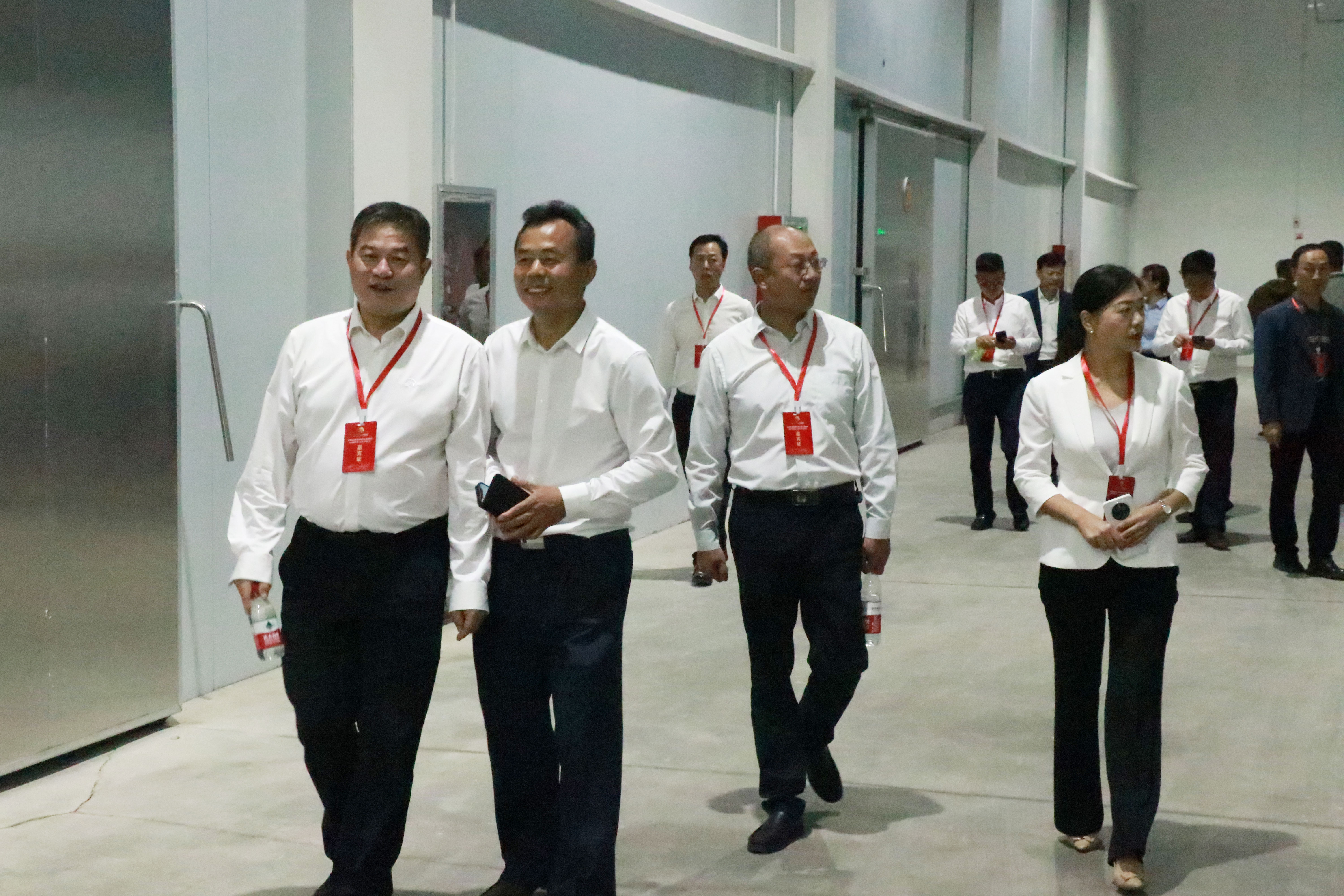 博亚体育app入口