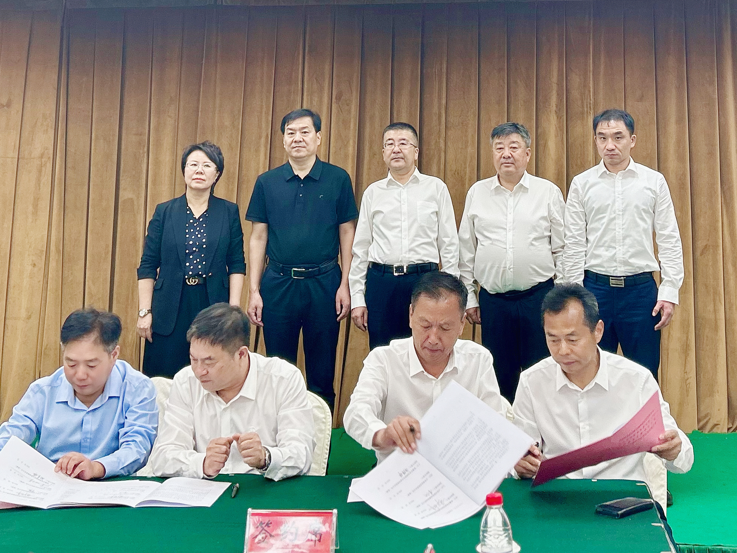 博亚体育app入口