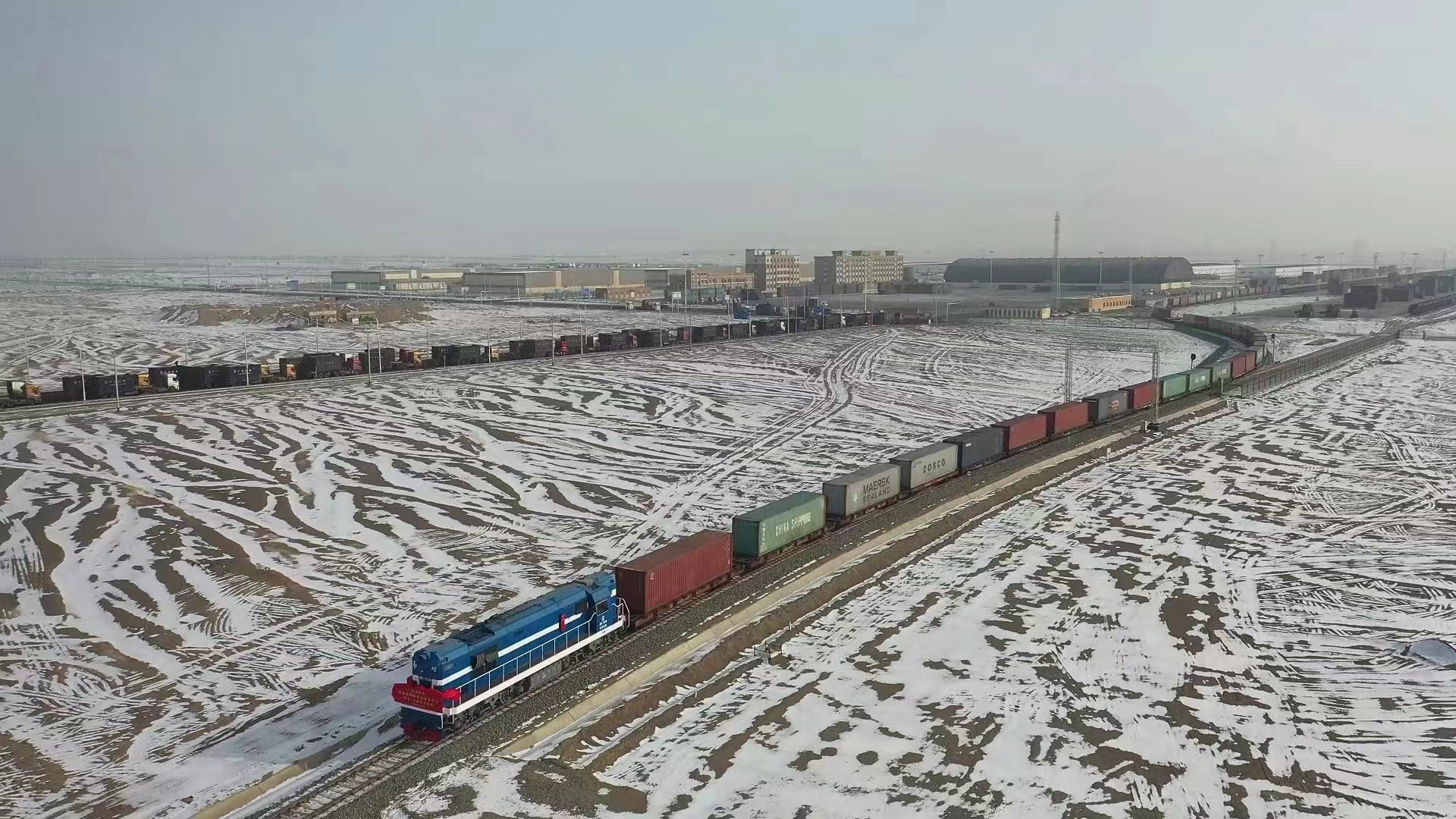 博亚体育app入口