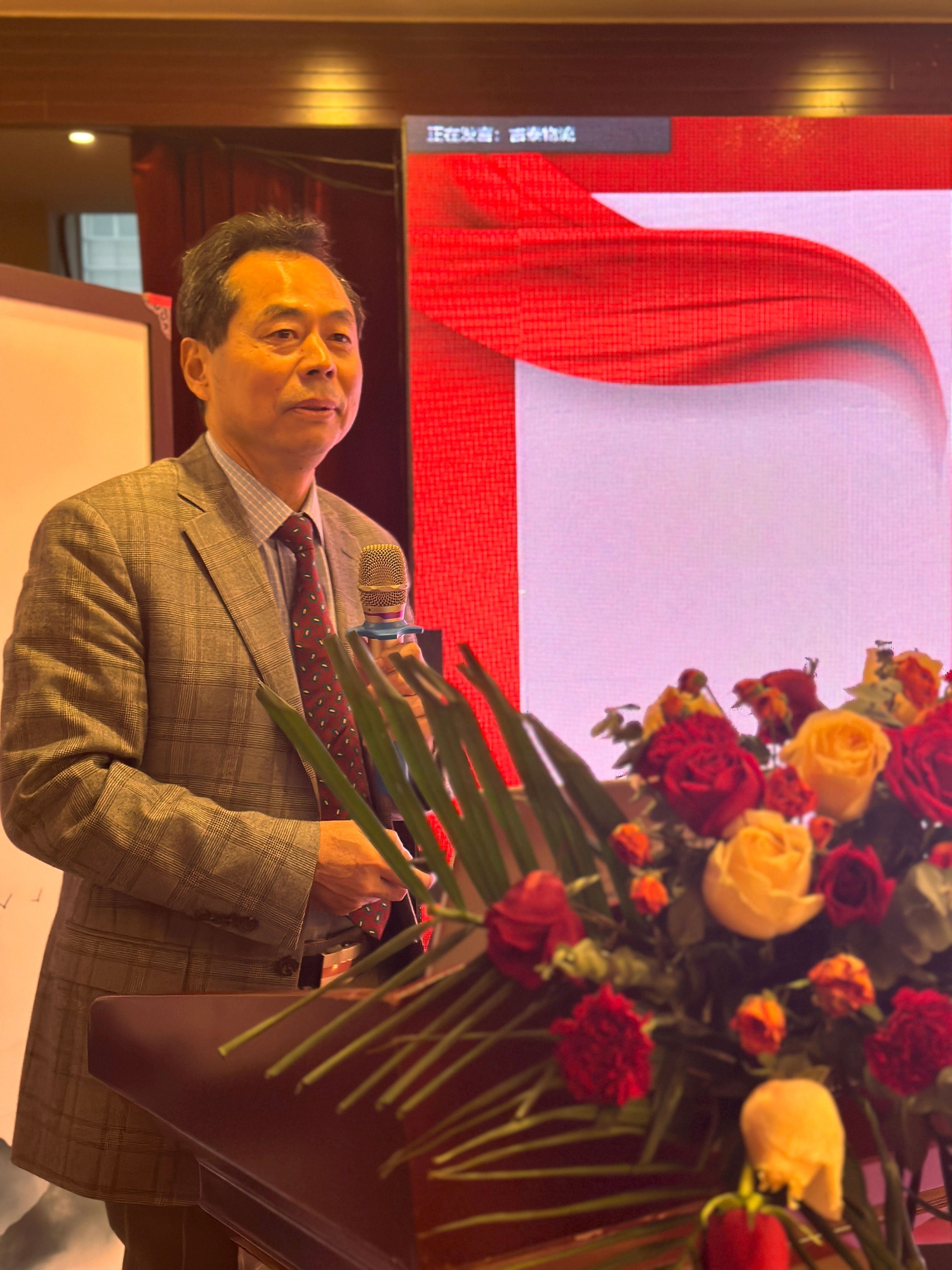 博亚体育app入口