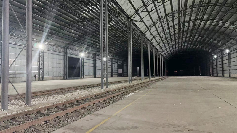 博亚体育app入口