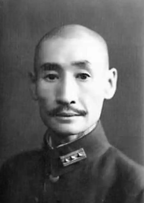 博亚体育app入口