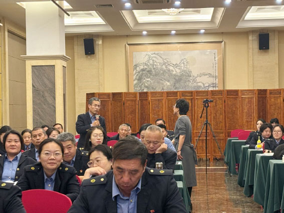 博亚体育app入口