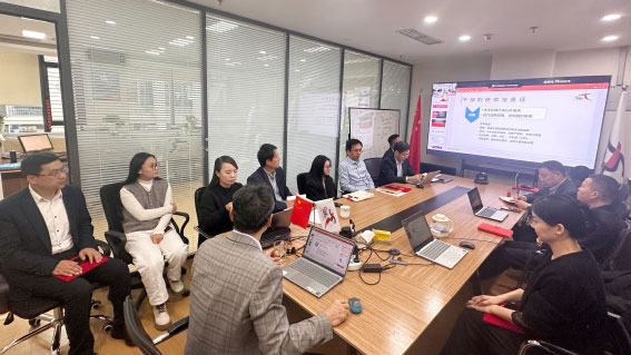 博亚体育app入口