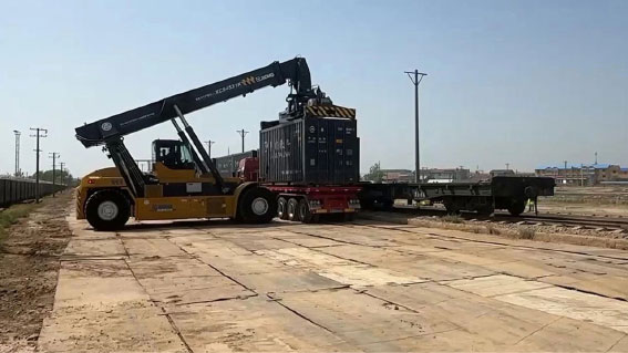 博亚体育app入口