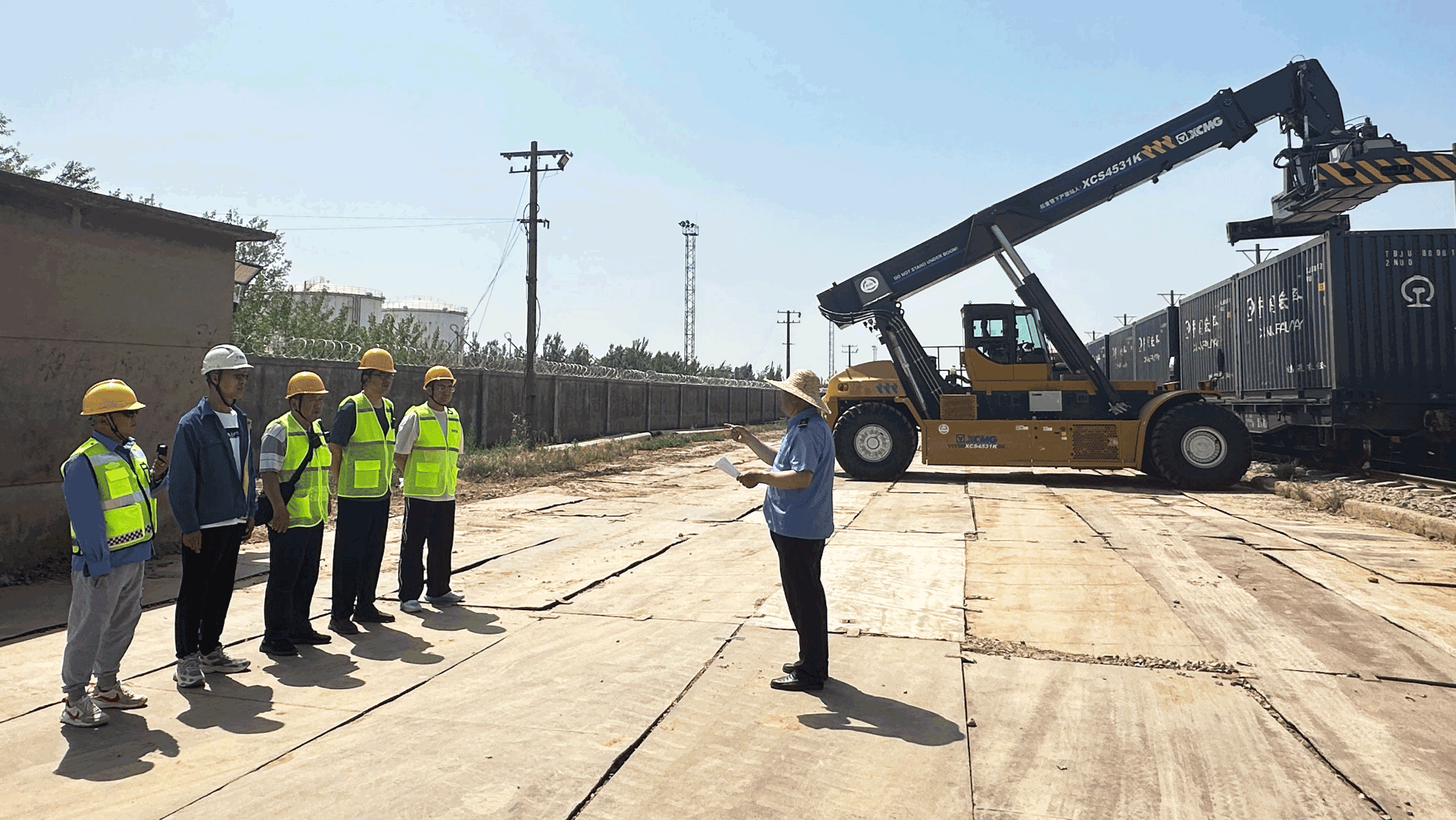 博亚体育app入口