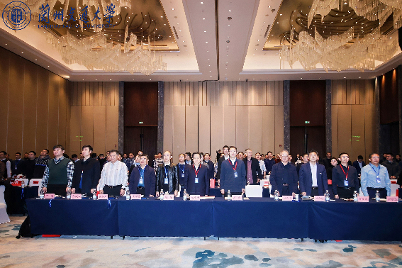 博亚体育app入口