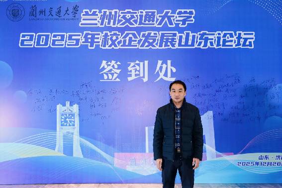 博亚体育app入口