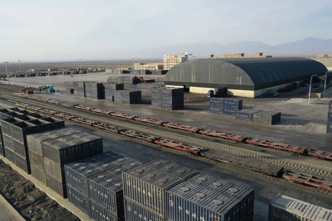 博亚体育app入口