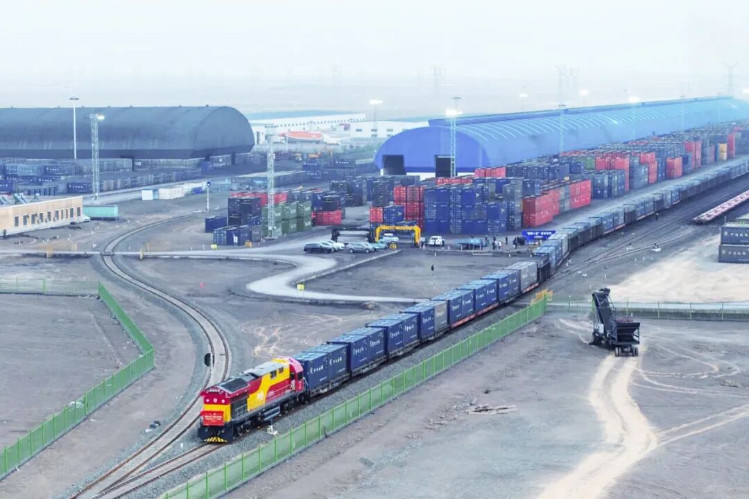 博亚体育app入口