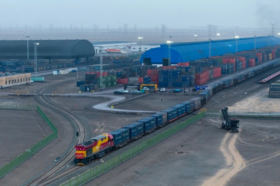 博亚体育app入口