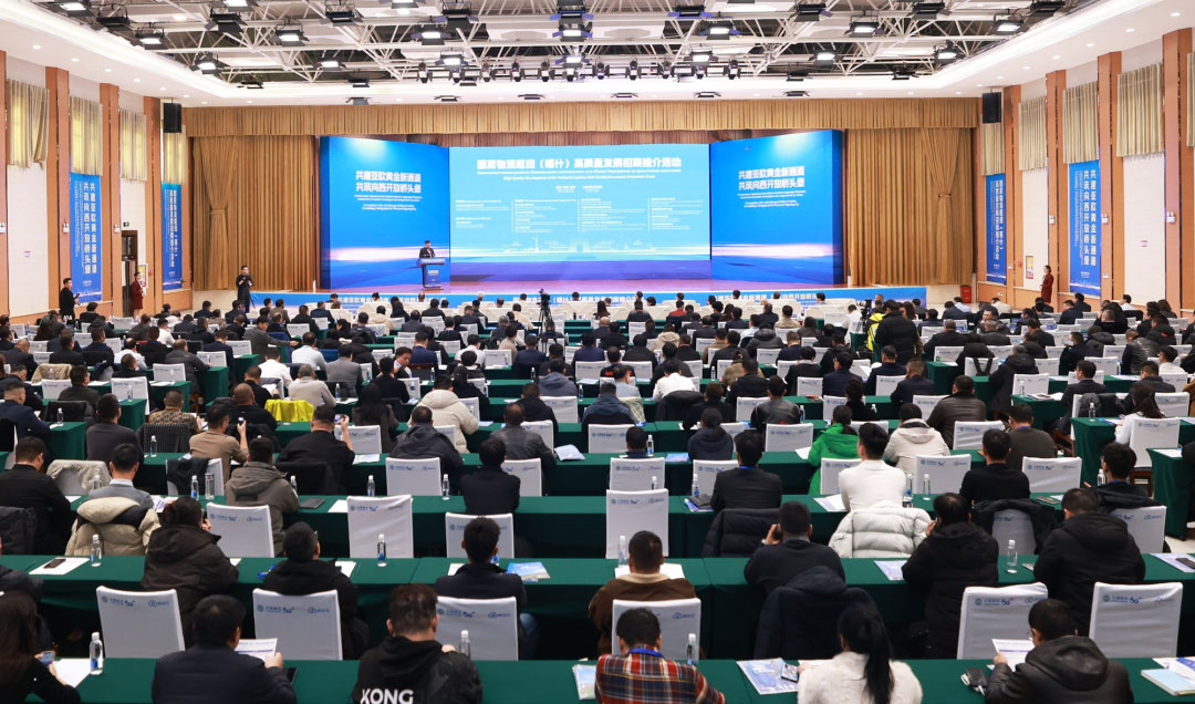 博亚体育app入口