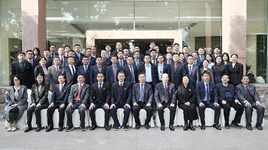 博亚体育app入口