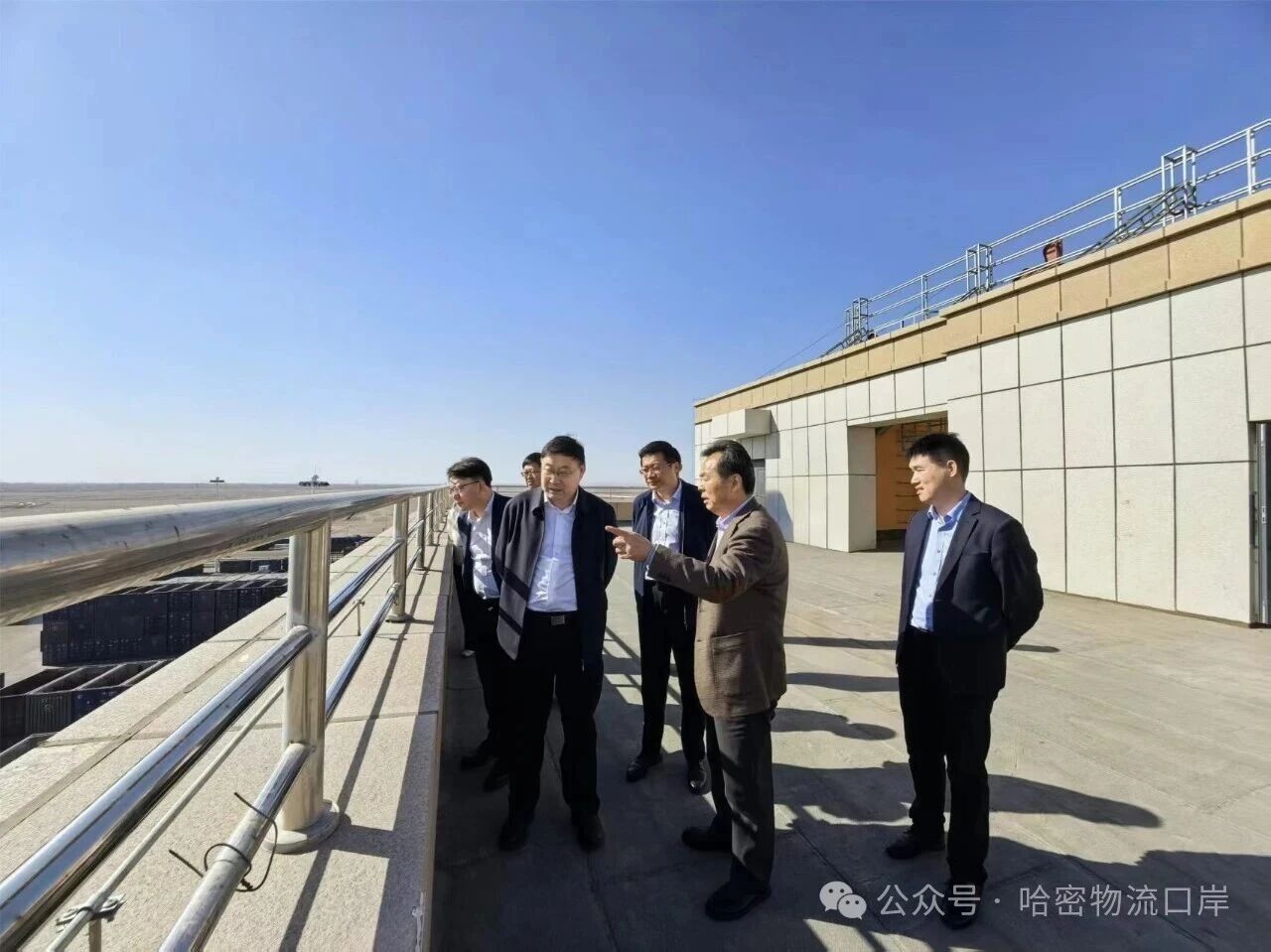 博亚体育app入口