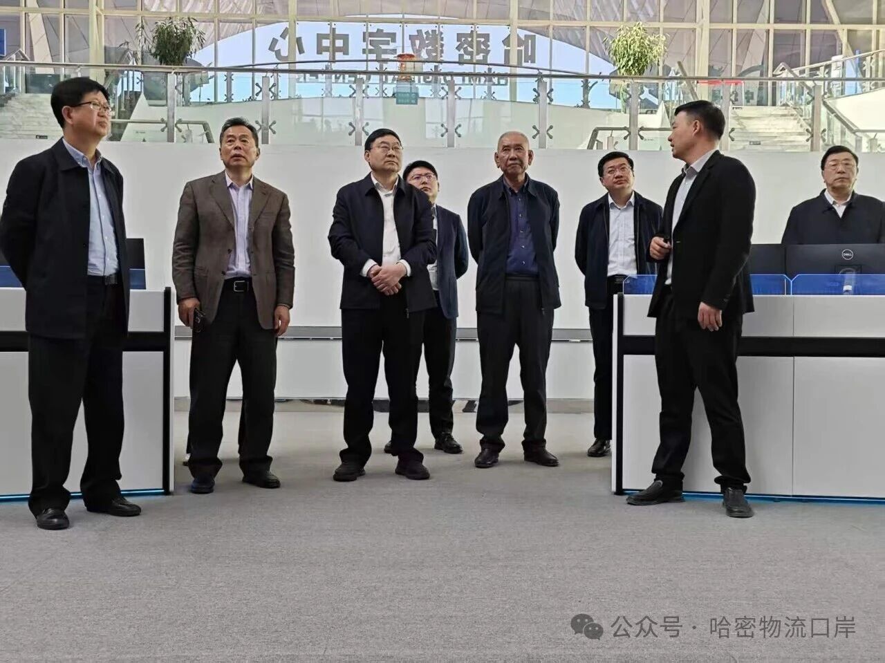 博亚体育app入口